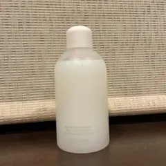 コスメデコルテ　薬用マイクロバームローション250ml