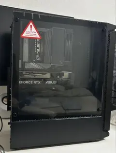 Xeon 2698v4 / RTX 3060 12GB/ 128GB 自作PC Xeon 2698v4 / RTX 3060 12GB/ 128GB 自作PC - メルカリ