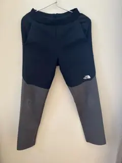 ノースフェイス　キッズ　パンツ　長ズボン　150