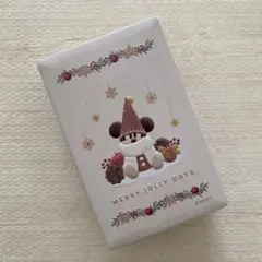 Item thumbnail for item 72b0a879-6b62-4876-87e8-6442c45328d4