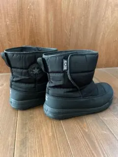 Item thumbnail for item ec361c11-3ea3-4b80-9df8-e2bf2949c7fc