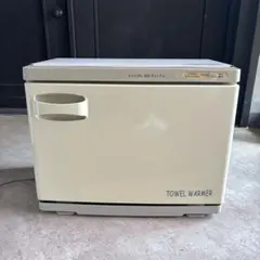 2026年最新】タオルウォーマー tw－12fの人気アイテム - メルカリ