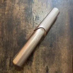 Item thumbnail for item e1450ead-ce8f-437a-861d-2b52b3e1a3fa