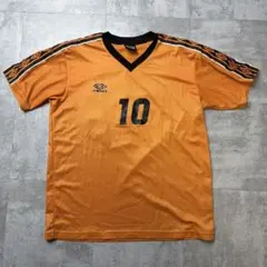 2026年最新】UMBRO サッカー シャツの人気アイテム - メルカリ