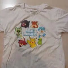 Item thumbnail for item f57493fa-f938-4316-bdf5-fc90e7a68153