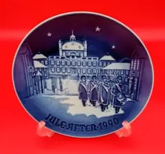 2026年最新】ビングオーグレンダール イヤープレートの人気アイテム