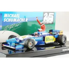 2026年最新】Minichamps f1 1/43の人気アイテム - メルカリ