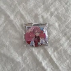 Item thumbnail for item 1735040e-460e-4a05-ae64-dd859b5f7a84