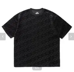 GAKKIN XLサイズ 黒 Tシャツ 2026年最新】gakkin tシャツの人気アイテム - メルカリ