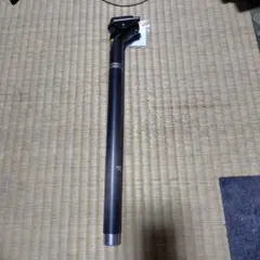 2026年最新】cannondale シートポストの人気アイテム - メルカリ