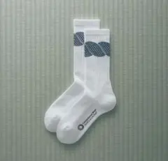 Convenience Wear FamilyMart 千代の富士 ソックス