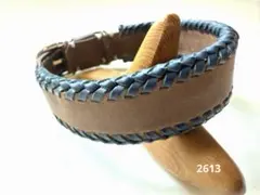 Item thumbnail for item 0c54d4f6-e962-4e30-8b47-65a90a776039