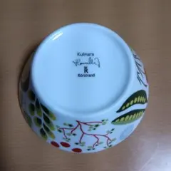 ロールストランド　クリナラボウルのサムネイル