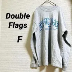 Item thumbnail for item 2c23c00a-d960-408c-8687-61a9cef610c7