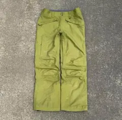 Patagonia Snow Shot Pant