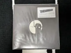 2026年最新】Sweet william blueの人気アイテム - メルカリ