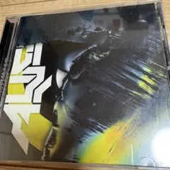 Northlane / Alien