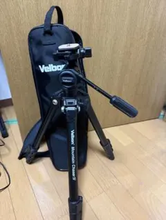 2026年最新】VELBON SUPER CHASER VELBONの人気アイテム - メルカリ