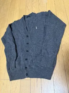 Item thumbnail for item 23f6f7cd-4cac-4de6-94af-cf1841c168df