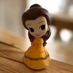 Item thumbnail for item 3b6b8560-7ae8-486a-8ed2-ba4d634c33d0