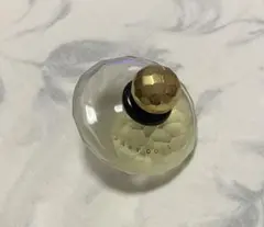 イヴ・サンローラン 香水ベビードール 50ml 廃盤のサムネイル
