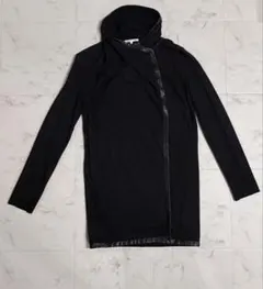 2026年最新】Helmut Lang メンズ カーディガンの人気アイテム - メルカリ