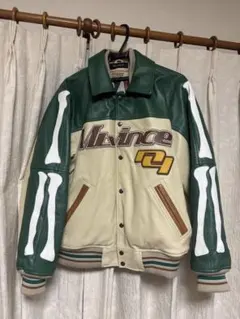 2026年最新】Mlvince avirexの人気アイテム - メルカリ