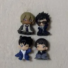 2026年最新】諸伏景光 フィギュアの人気アイテム - メルカリ