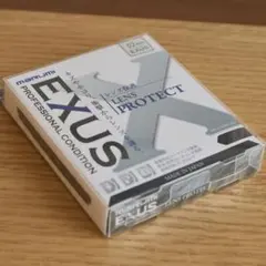 Item thumbnail for item b3f8c735-816b-430c-8409-007bfe7109a1