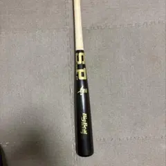 シュアプレイ　硬式木製バットのサムネイル