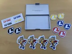 2025年最新】ラルク 非売品の人気アイテム - メルカリ