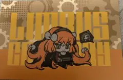 2026年最新】limbus company tgsの人気アイテム - メルカリ