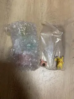 松川様 リクエスト 2点 まとめ商品