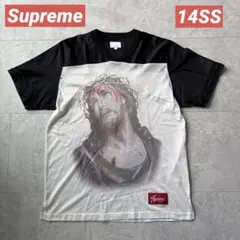 超メルカリ市期間限定！特別価格！シュプリーム　フットボールT 2026年最新】supreme Tシャツ フットボールの人気アイテム - メルカリ