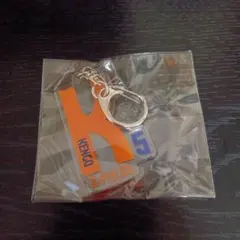 SHUNYA様 リクエスト 3点 まとめ商品