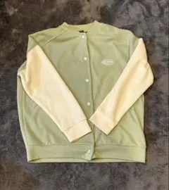 SHEIN ブルゾン