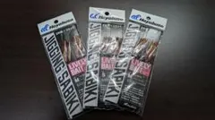 Item thumbnail for item f17e65ac-08fc-431b-9c49-a49b333d791b