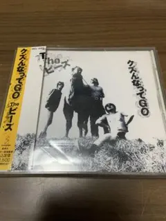 The ピーズ シングルCDセット 2025年最新】Theピーズ 邦楽の人気アイテム - メルカリ
