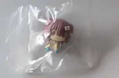 ホロライブ一番くじのちょこのっこフィギュア(戌神ころね)