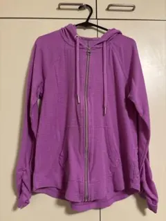 美品カルバンクライン♡Sサイズ♡ジャケット