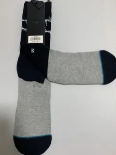 Item thumbnail for item 6aa074a0-146c-4881-9977-1c110ec2dd46