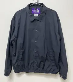 THE NORTH FACE パープルレーベル ジャケット L NP2904N