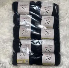 Item thumbnail for item 83570d1d-9fd6-44bd-9ece-225e76e84fe4