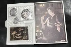 2025年最新】加賀美ハヤト 缶バッジの人気アイテム - メルカリ