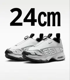 【新品】NIKE ナイキ エアマックス SNDR SE 24㎝