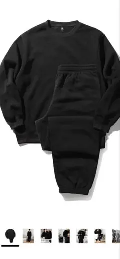 Item thumbnail for item 43997328-fef0-45ec-8de3-de0ddfe6cfe9