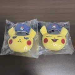 2026年最新】初期 ピカチュウ ぬいぐるみの人気アイテム - メルカリ