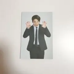 BTS BANGBANGCON ジョングク
