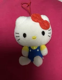 Item thumbnail for item ce4a8f1c-32d3-4249-8e9b-97589cbf5380