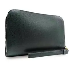 セカンドバッグ クラッチバッグ